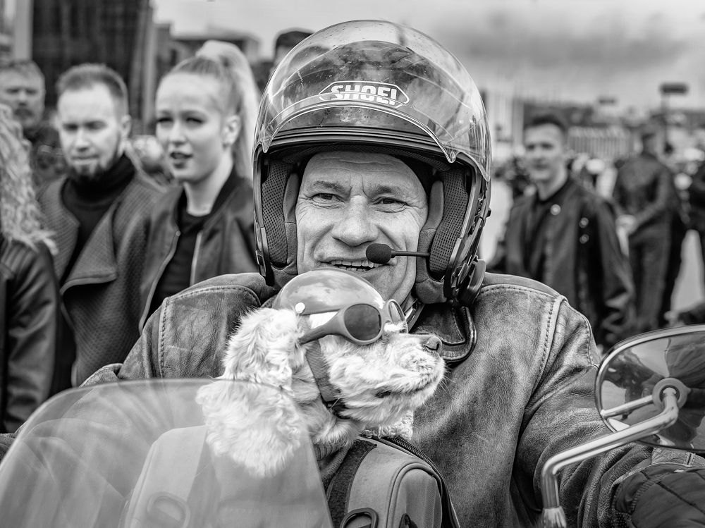 Photograph by Екатерина Лебедева