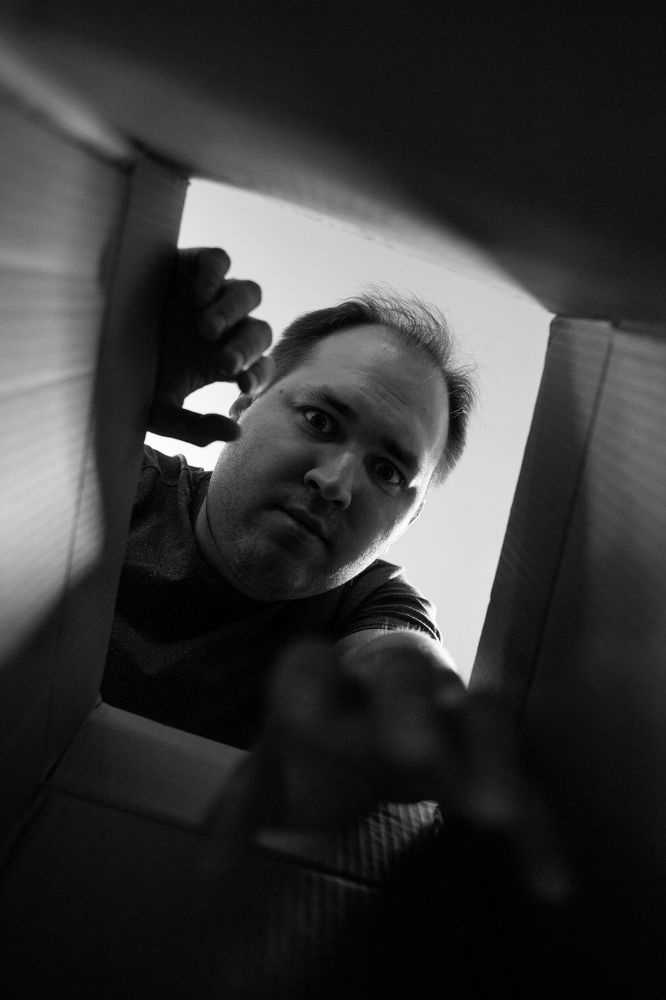 Photograph by Эльвира Большова