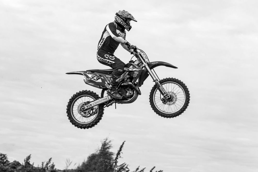 Photograph by Виктория Руснак