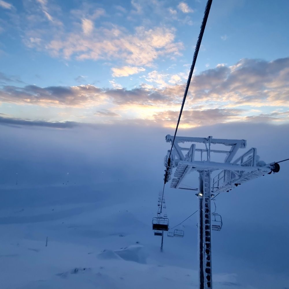 Photograph by Юрий Викторович