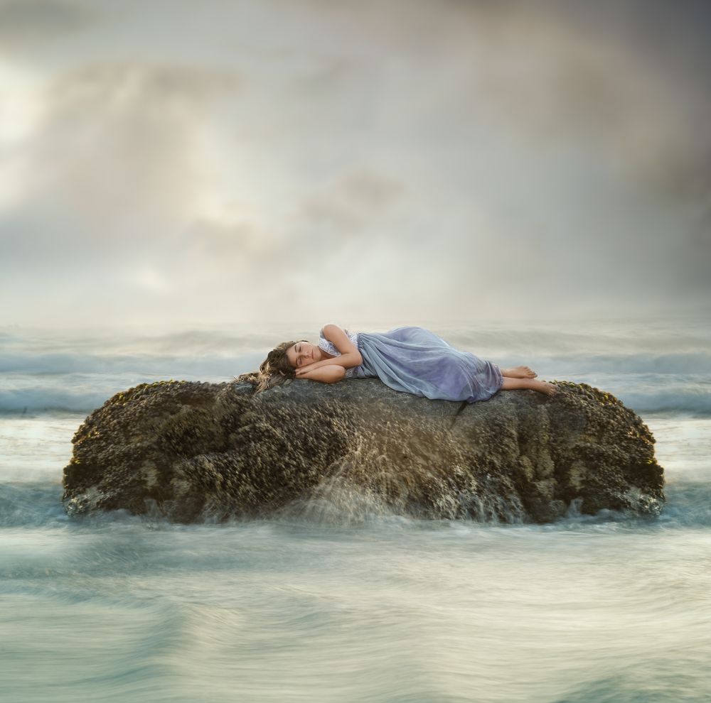 Photograph by Daniela Rodriguez