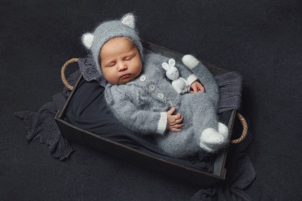 Photograph by Юлиана