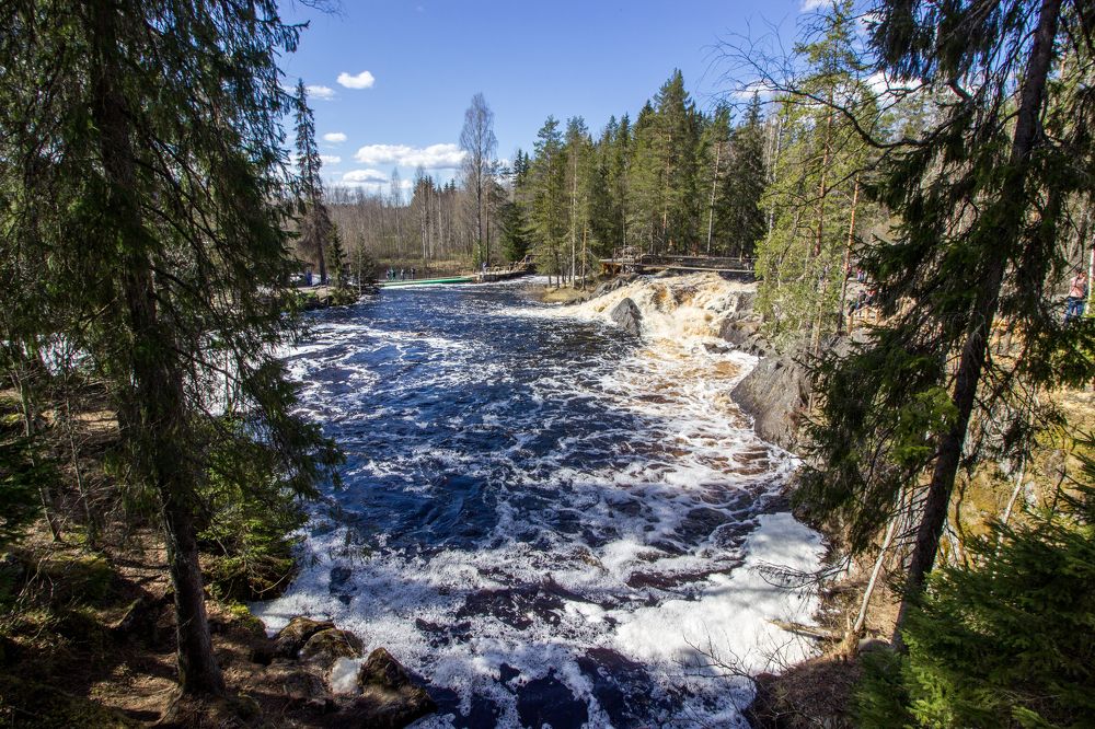 Photograph by Роман Якута