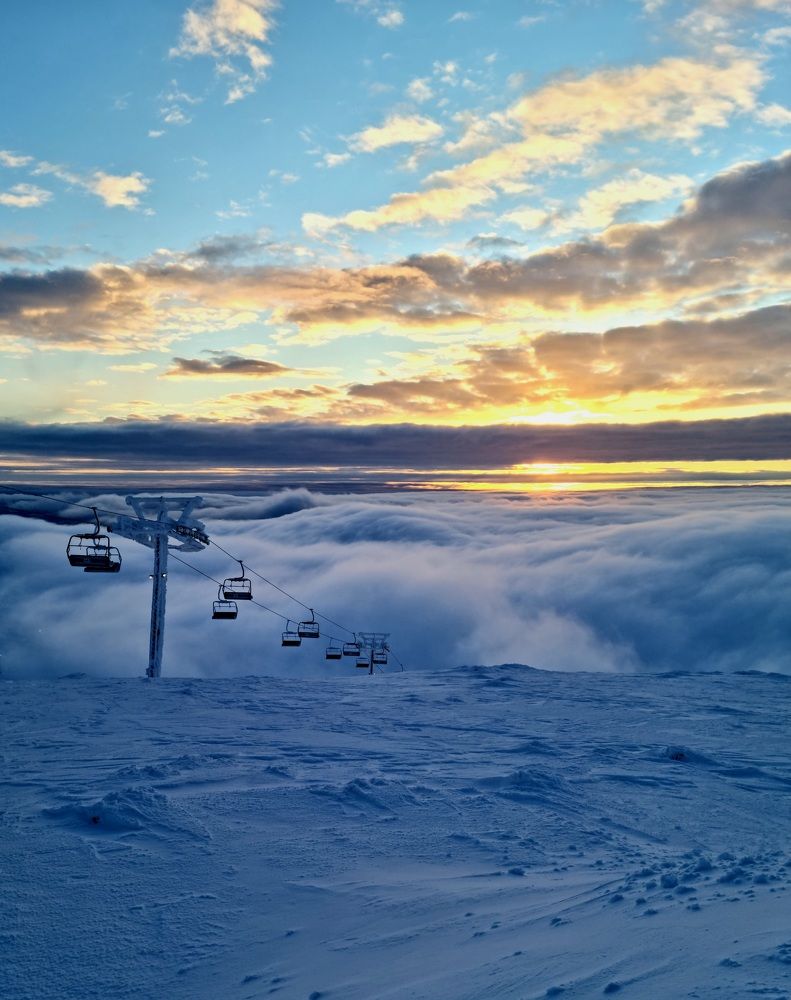 Photograph by Юрий Викторович