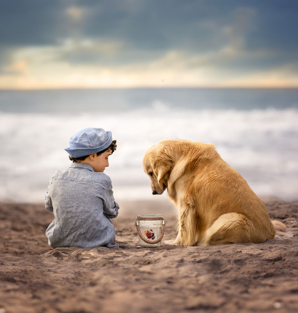 Photograph by Daniela Rodriguez