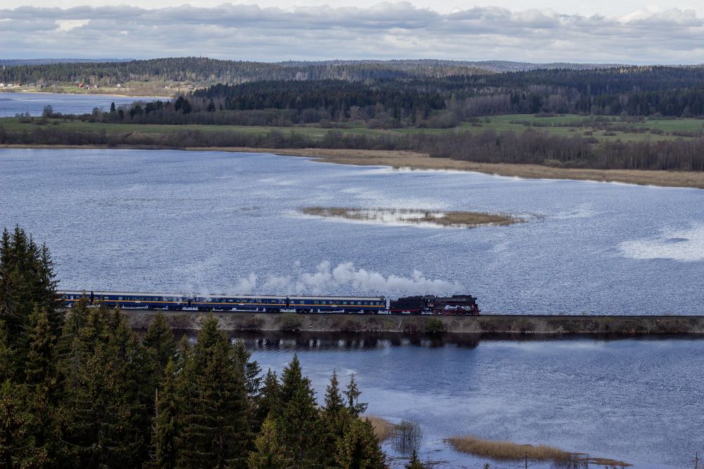 Photograph by Роман Якута