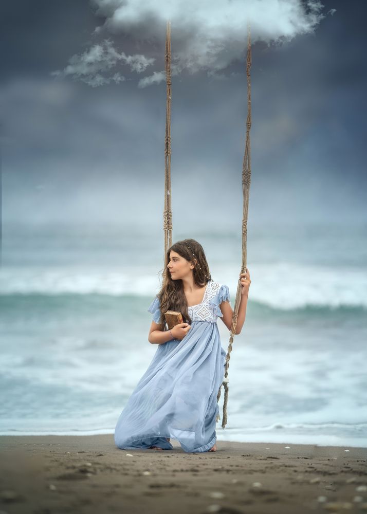 Photograph by Daniela Rodriguez