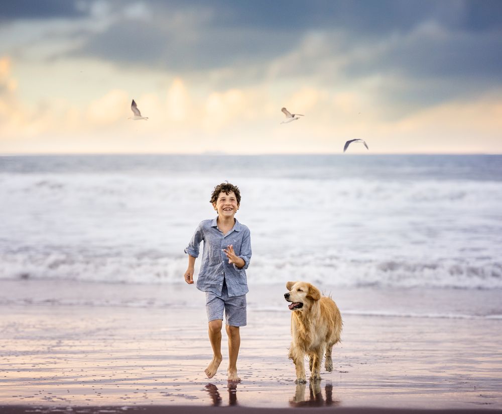 Photograph by Daniela Rodriguez