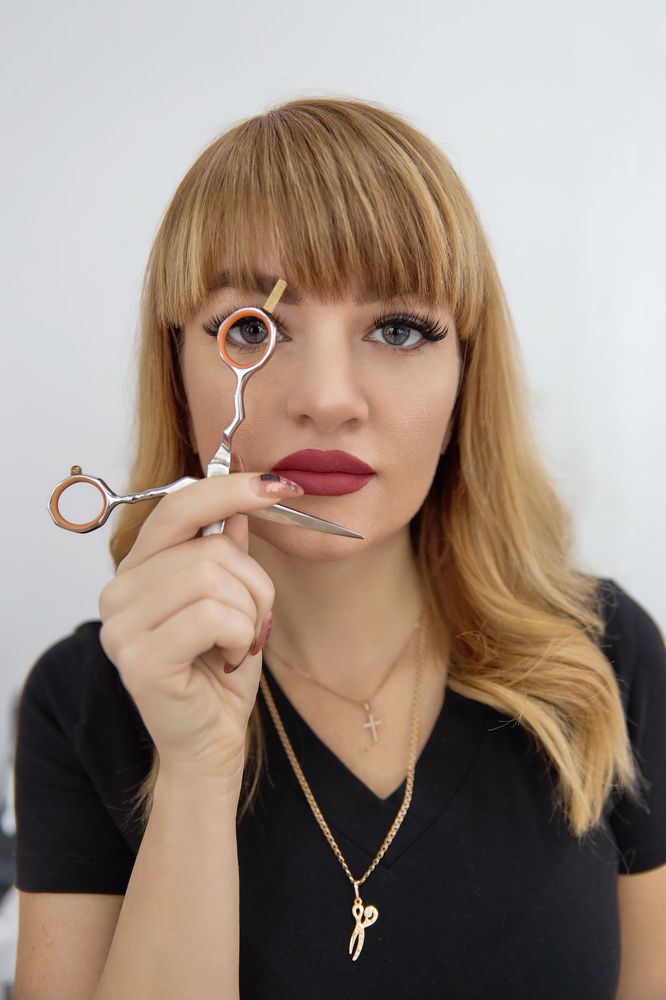 Photograph by Вадим Архипов