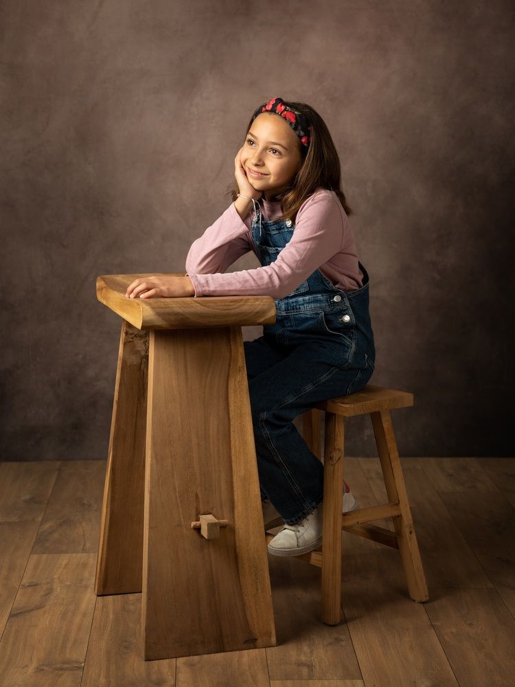 Photograph by Mònica Udina