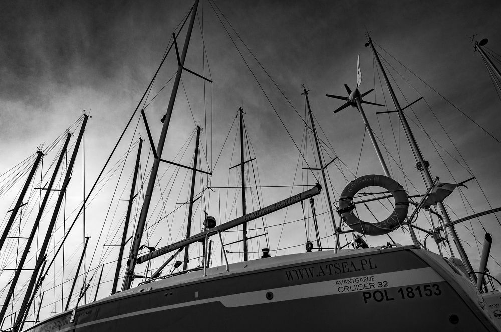 Photograph by Кондратюк Андрей