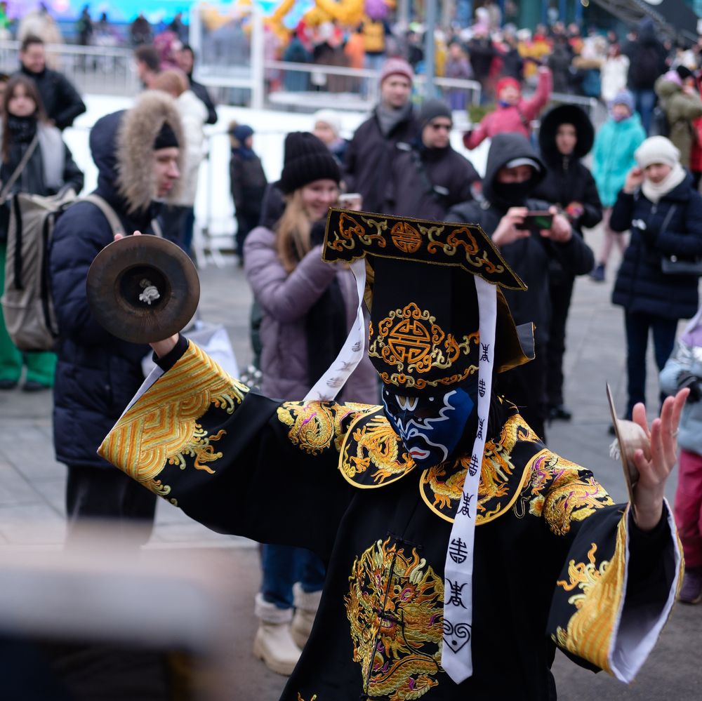 Photograph by Руслан