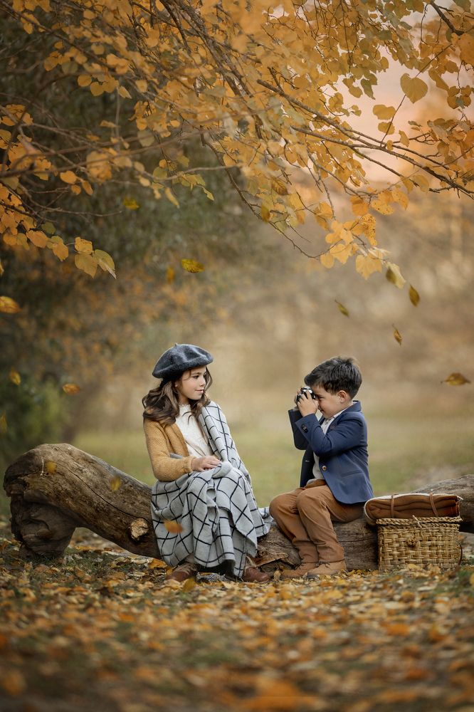 Photograph by Daniela Rodriguez