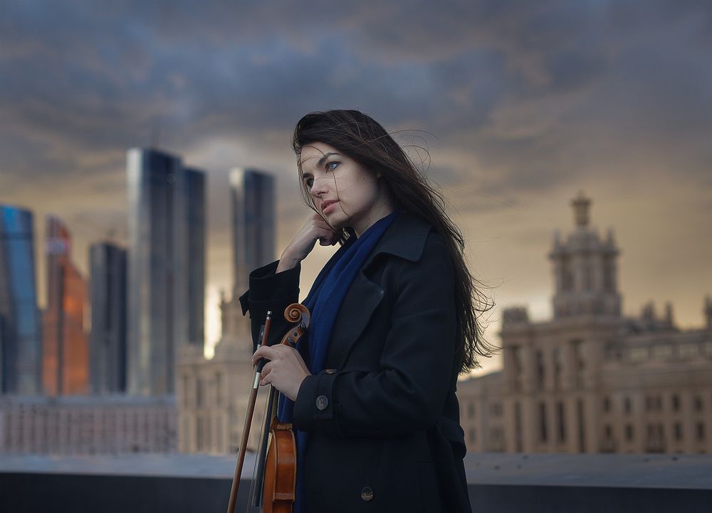 Фотография автора Роман Пыхов