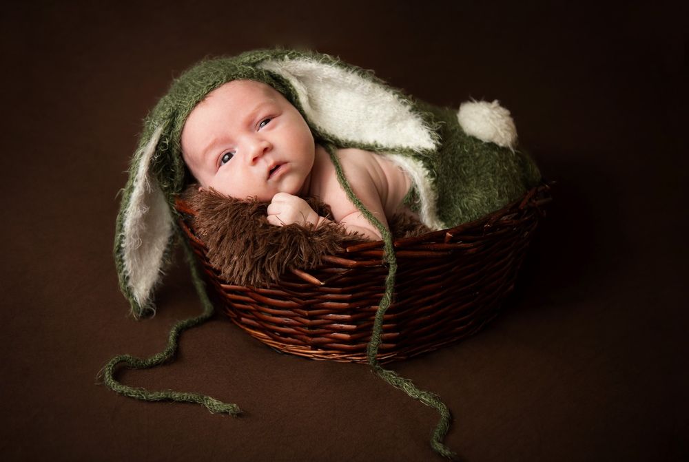 Photograph by Юлиана