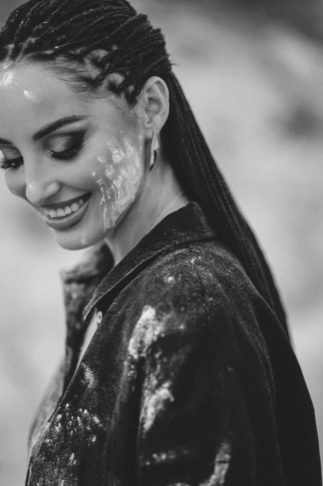 Photograph by Вероника Кейдер