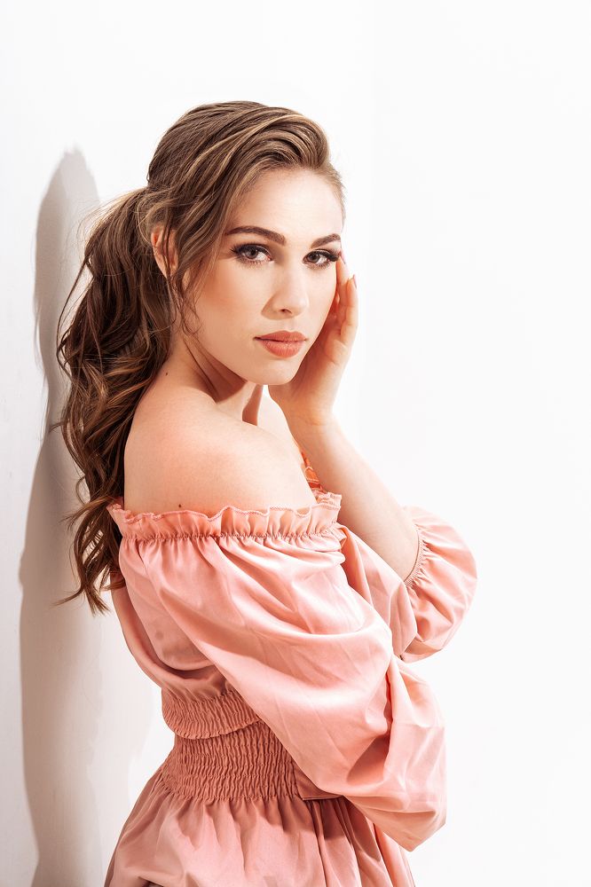 Фотография автора Krisztián Csalami