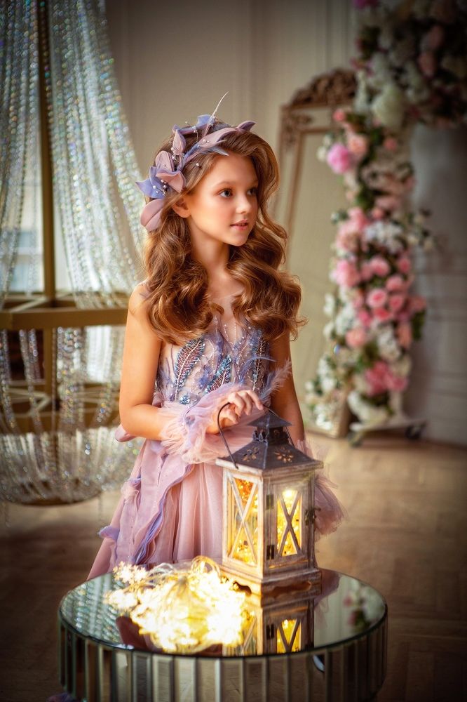 Photograph by Юлиана