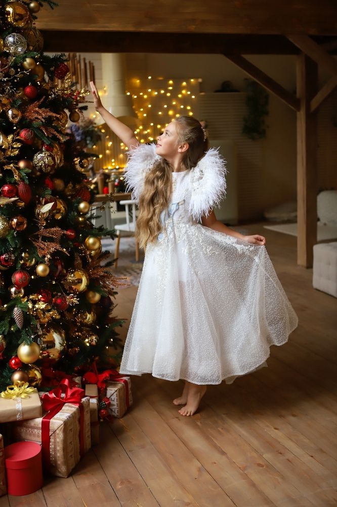 Photograph by Юлиана