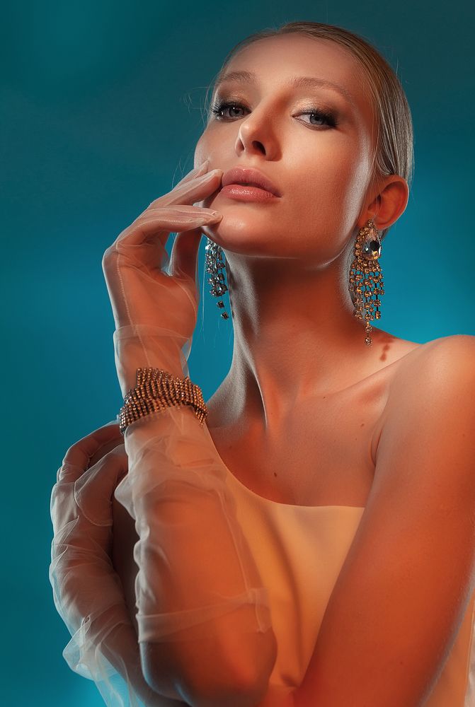 Фотография автора Роман Пыхов