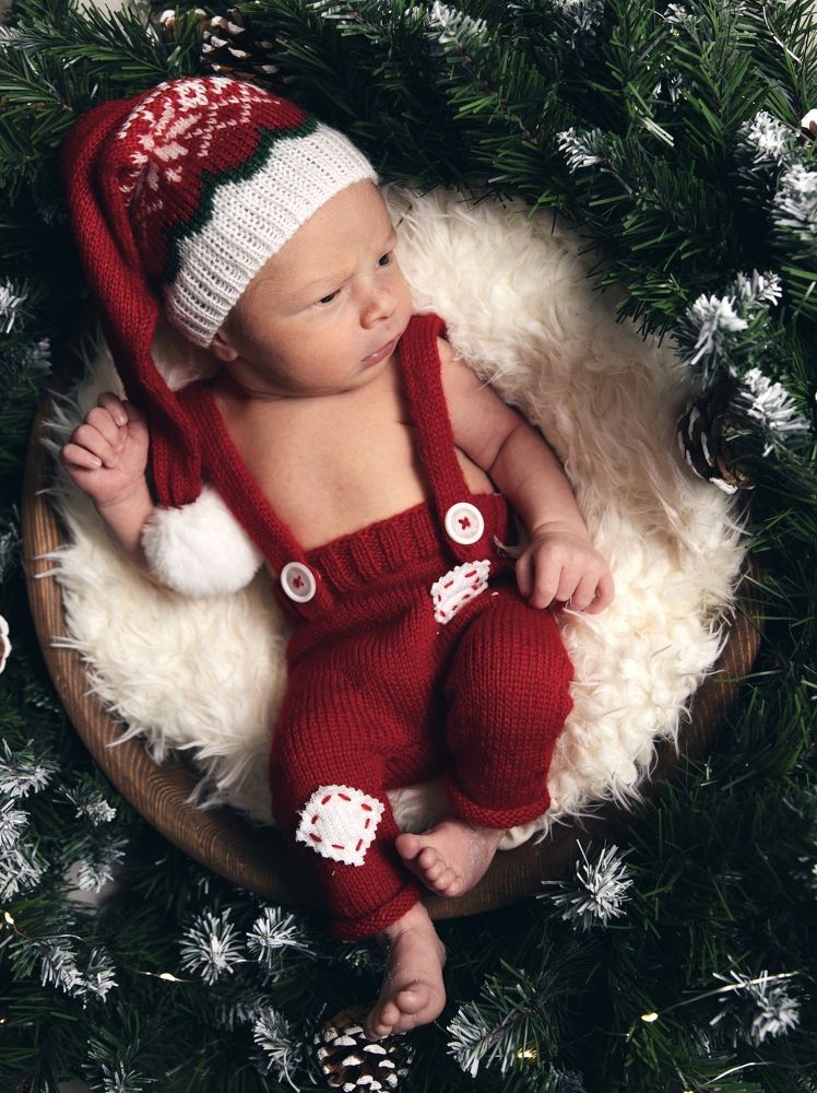 Photograph by Юлиана