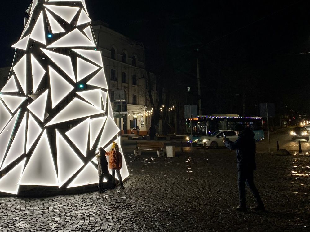 Photograph by Сергей