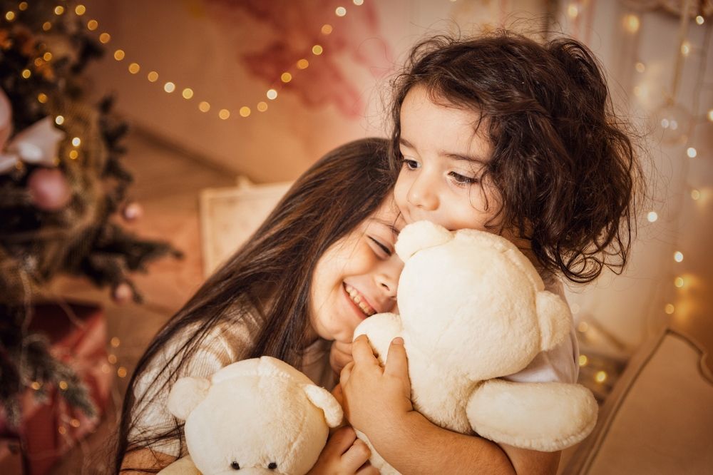 Photograph by Светлана Коваль