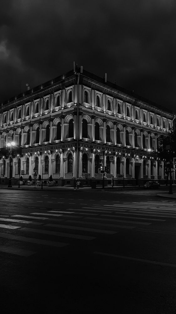 Photograph by Оксана Корепанова