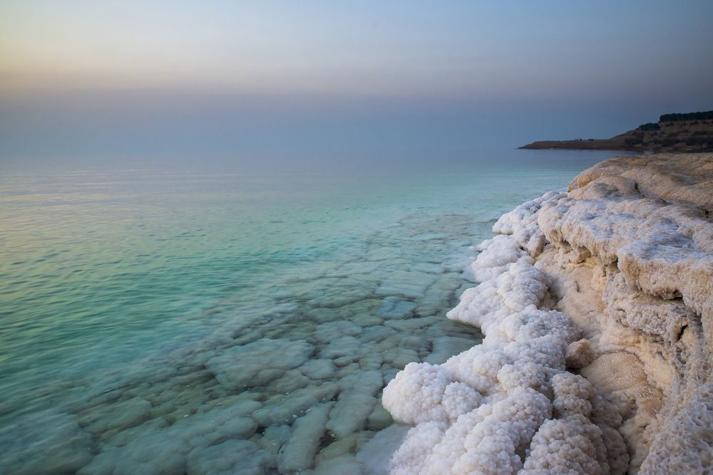 Photograph by Baranyai Balázs
