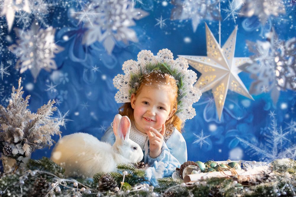 Фотография автора Марина Айдинян