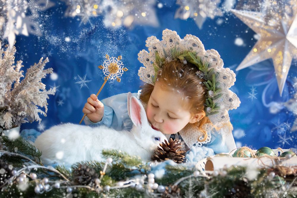 Фотография автора Марина Айдинян