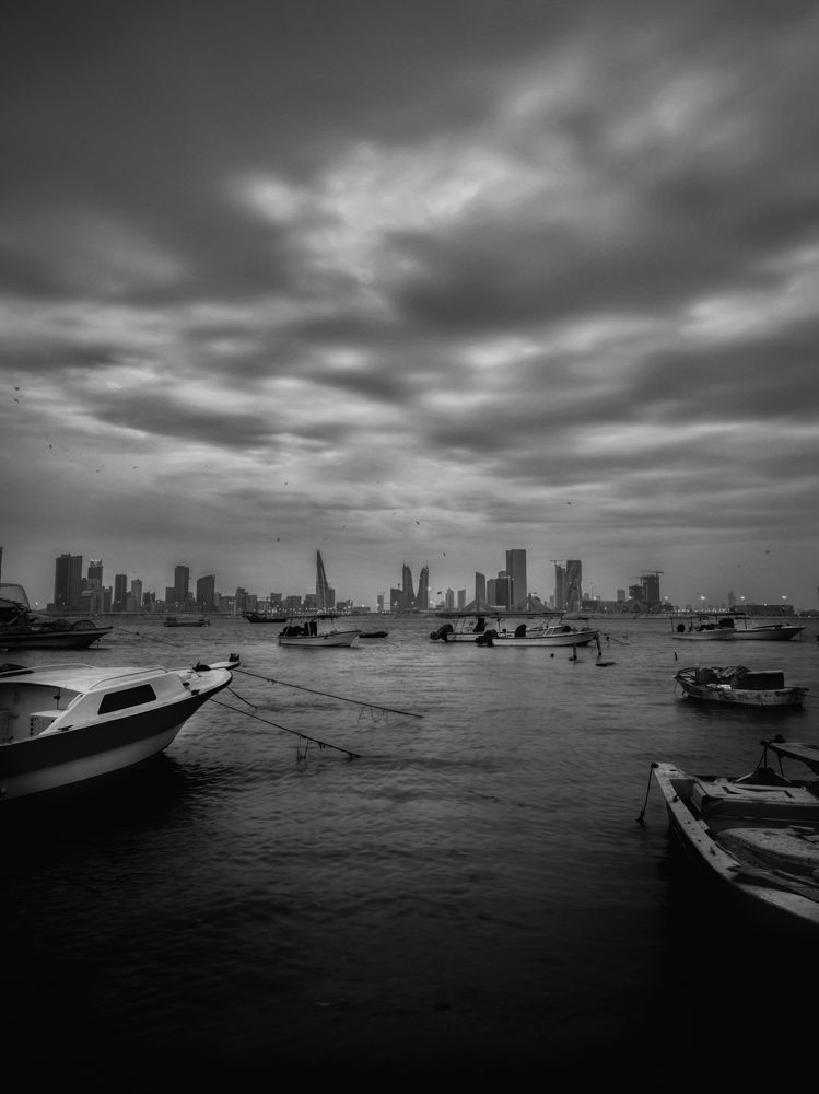 Фотография автора Saeed imam jaffar