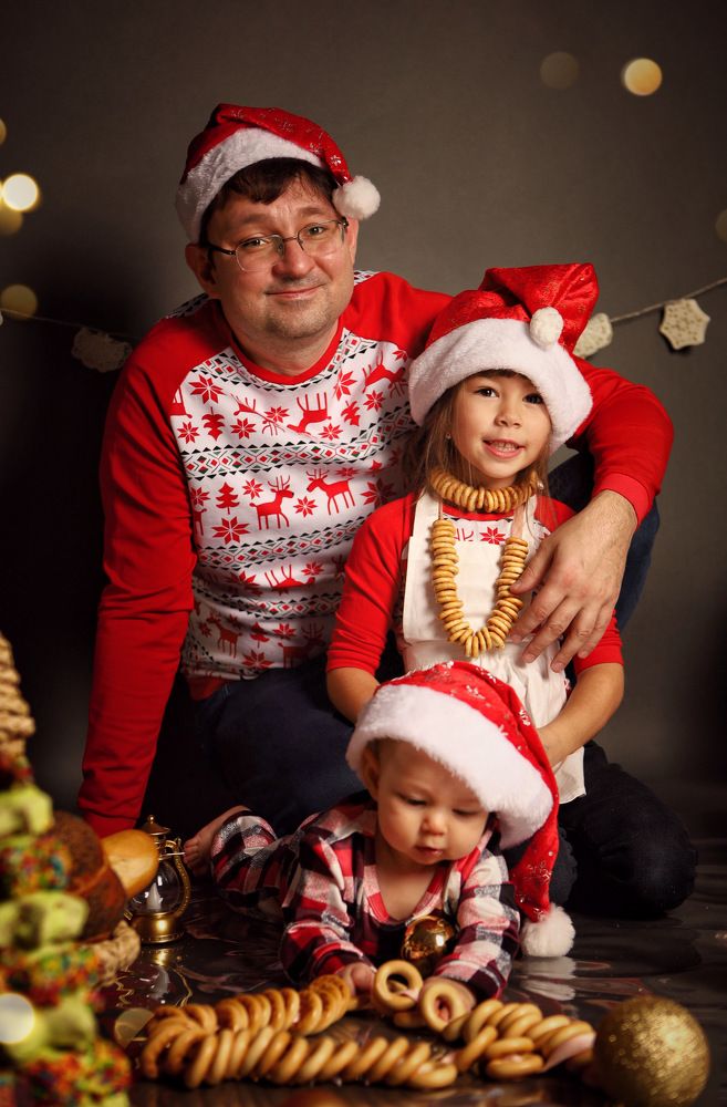 Photograph by Светлана Коваль