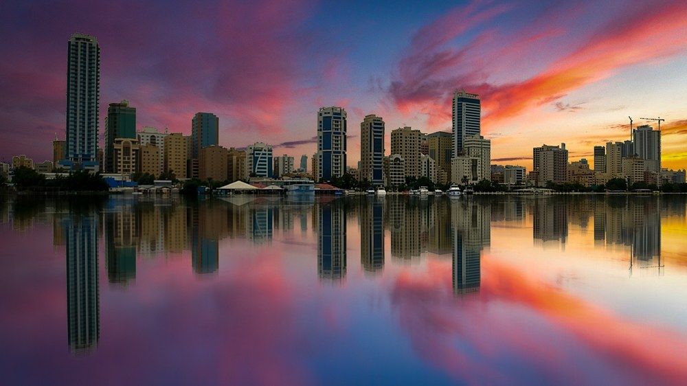 Фотография автора Saeed imam jaffar