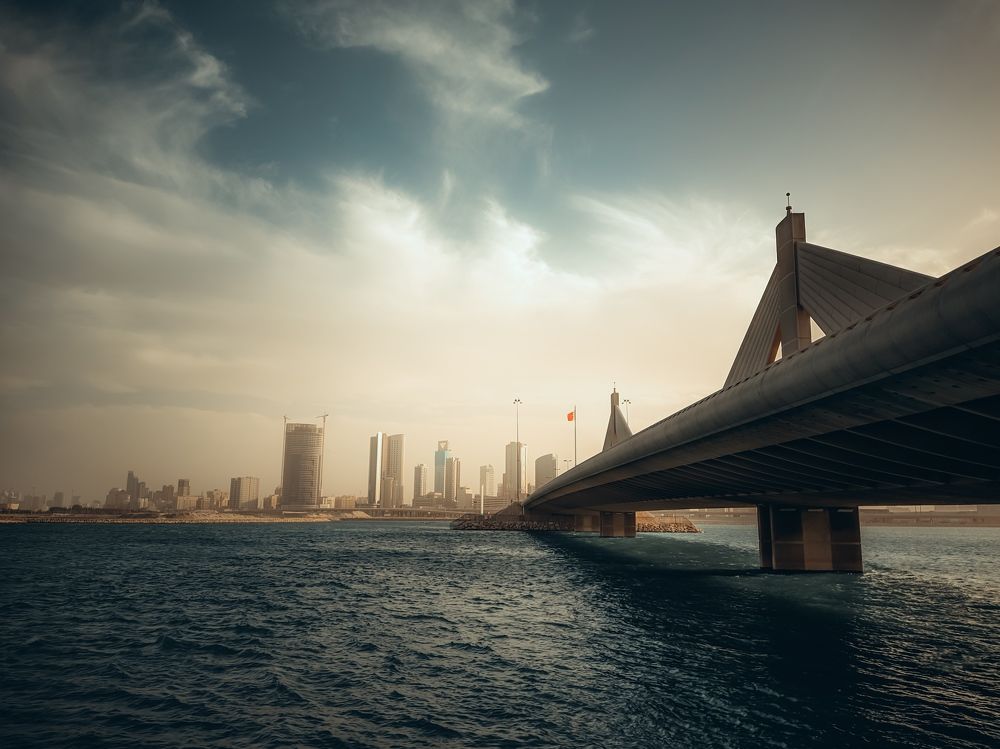 Фотография автора Saeed imam jaffar