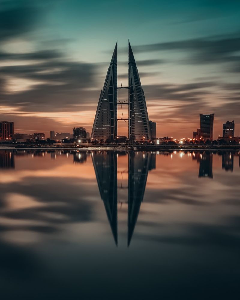 Фотография автора Saeed imam jaffar