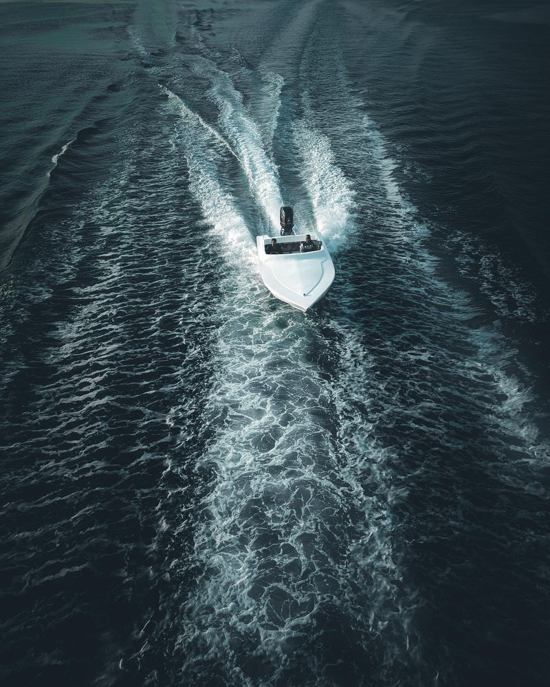 Фотография автора Saeed imam jaffar