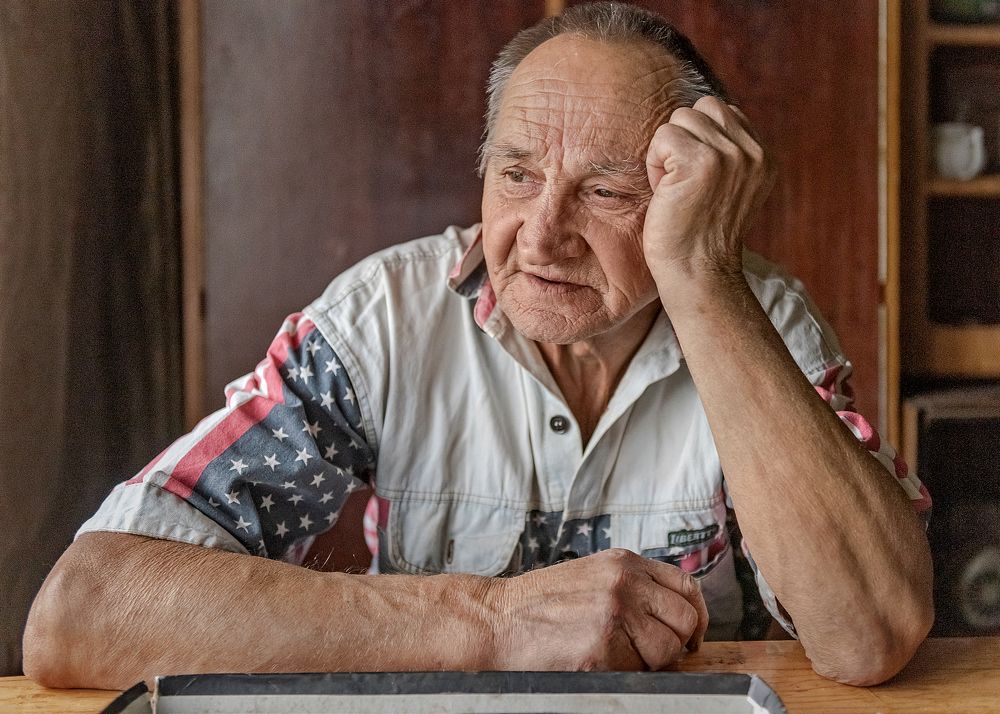 Photograph by Андрей Мишин