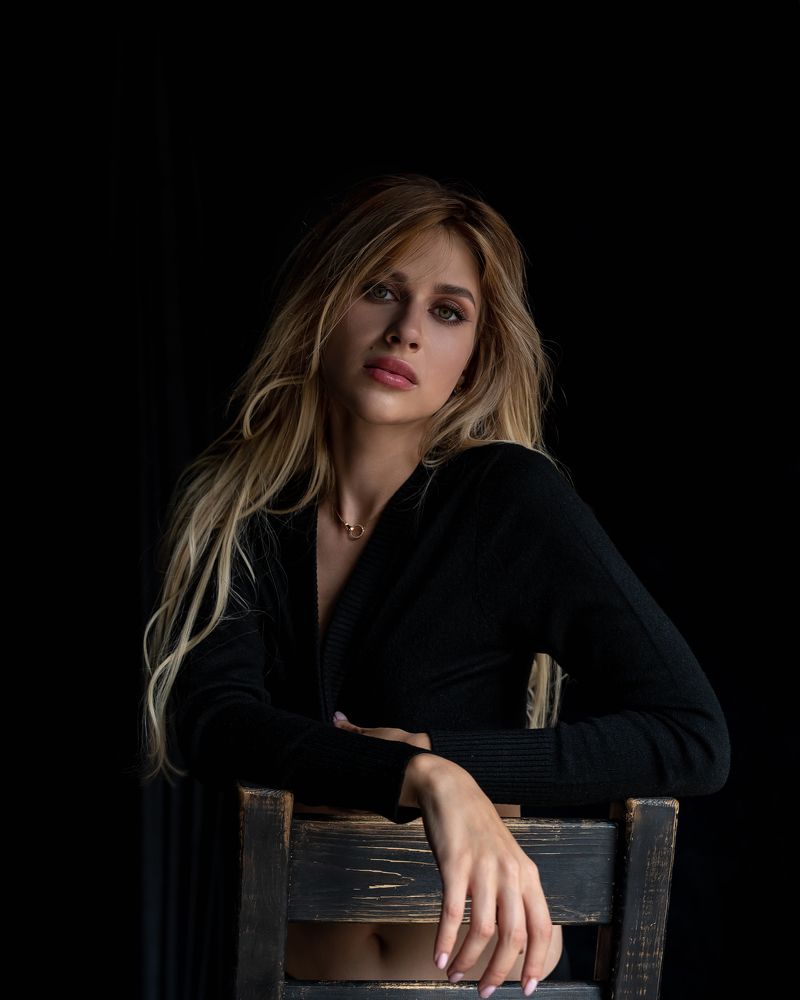 Photograph by Галия Абдулхаликова