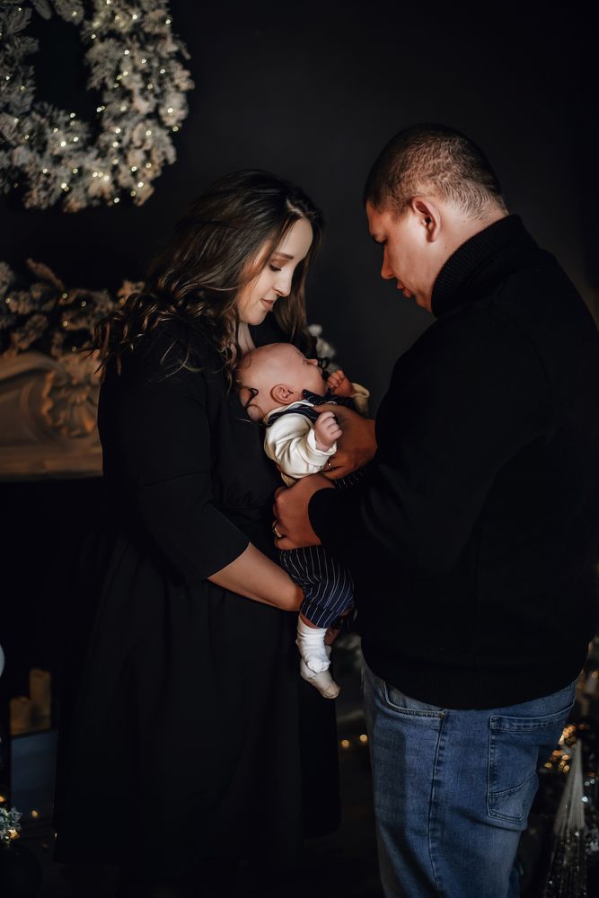 Photograph by Валерия Кащеева