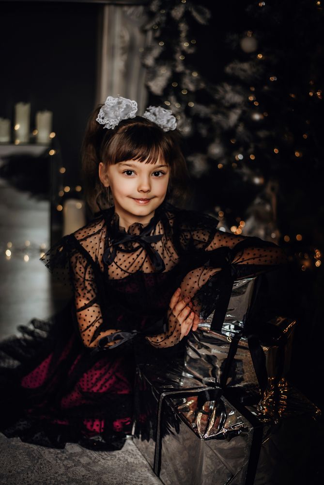 Photograph by Валерия Кащеева