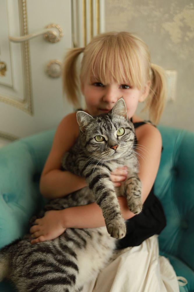 Photograph by Олеся Белецкая