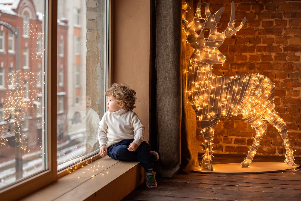 Photograph by Анна Юлина