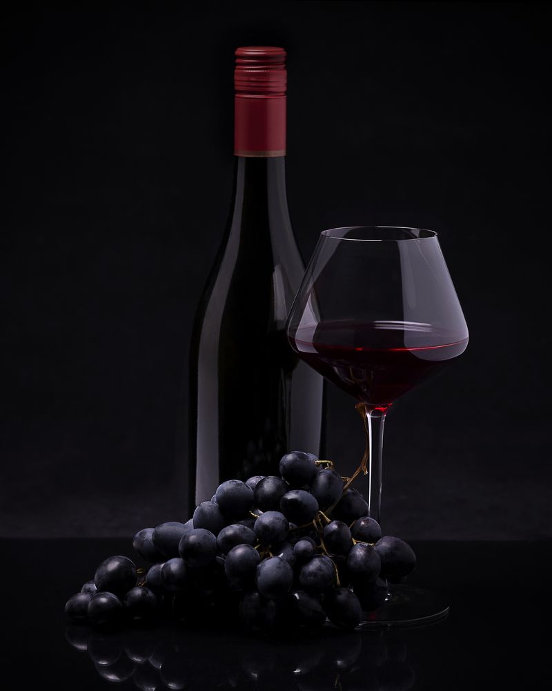 Photograph by Ольга Евграфова