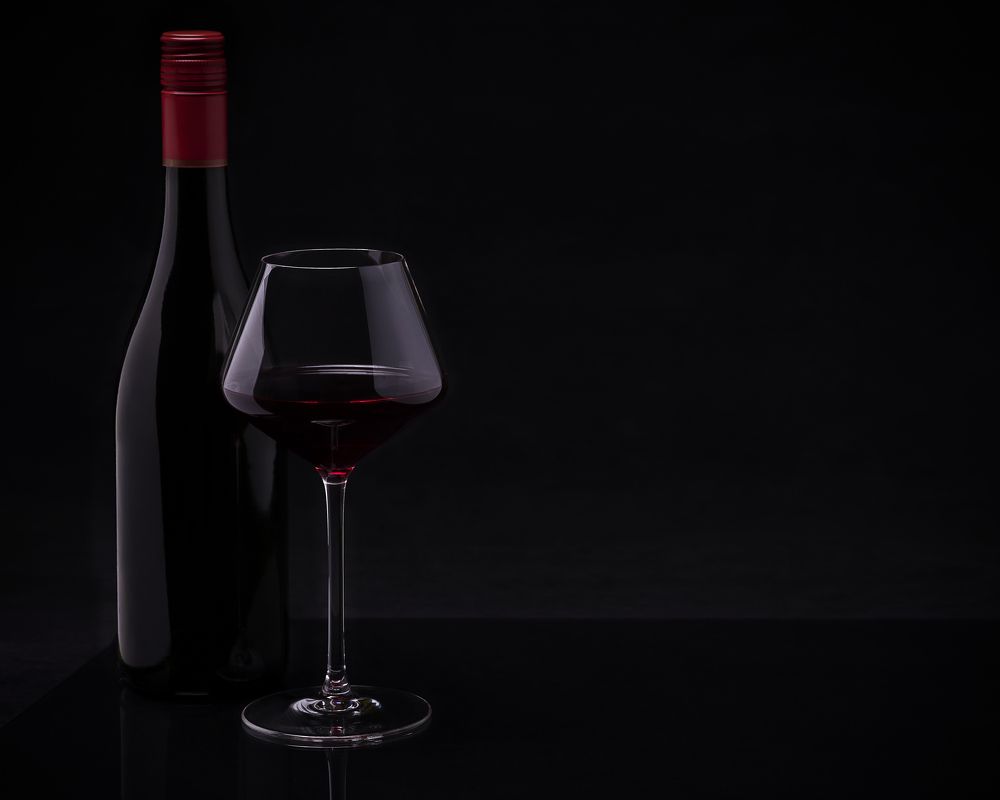 Photograph by Ольга Евграфова