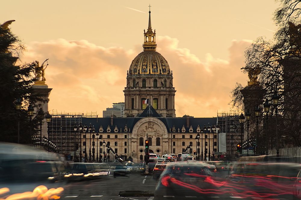 Фотография автора Ketov Vladimir