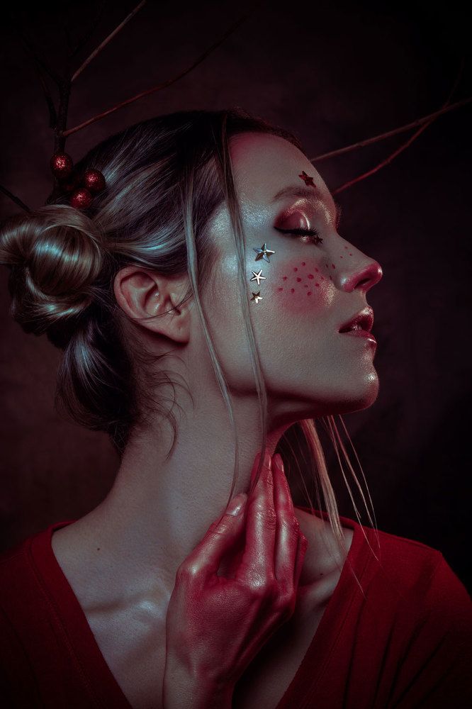 Photograph by Lea Schmidt