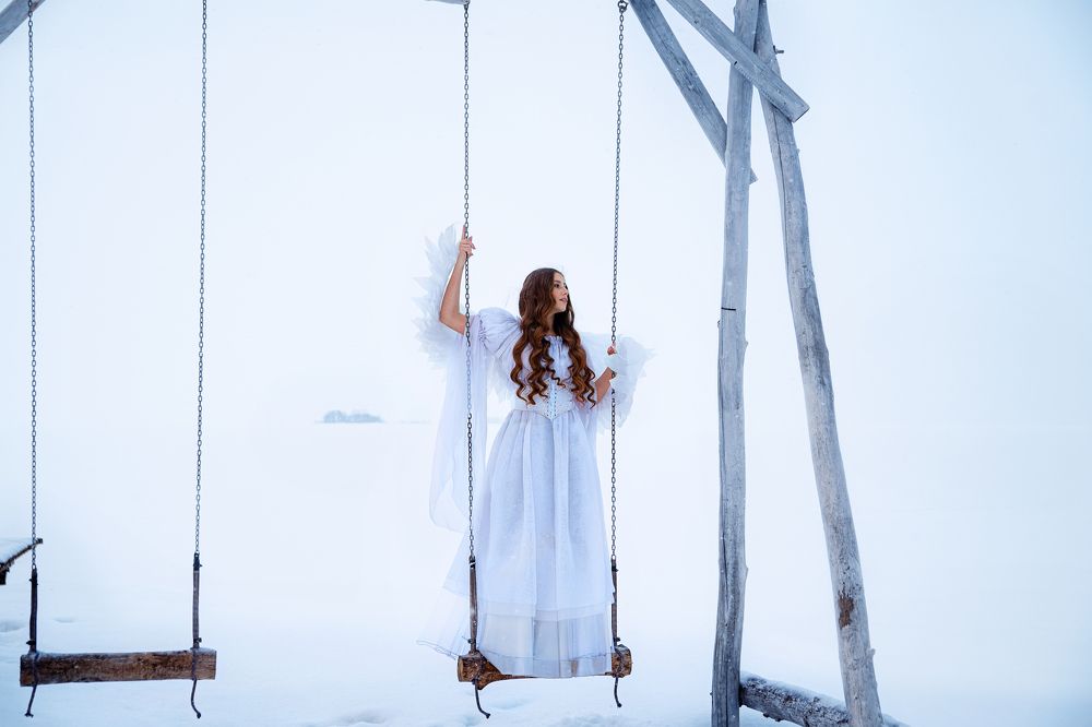 Photograph by Сергей