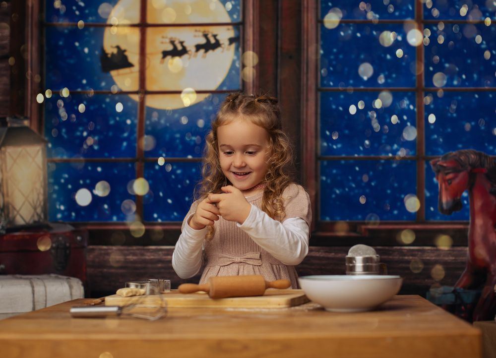 Photograph by Traubenek Nicole