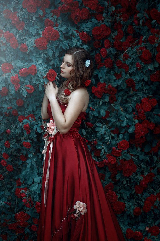 Photograph by Lea Schmidt